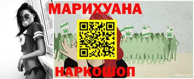 не бодяженный Камышлов