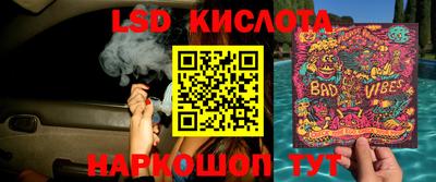 не бодяженный Камышлов