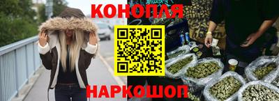 COCAINE Кандалакша