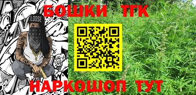 не бодяженный Камышлов